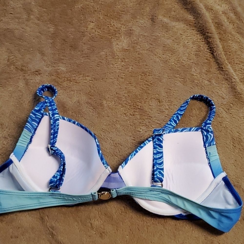 Bikini top  - Picture 2 of 3